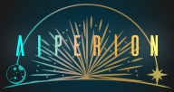 Aiperion logo